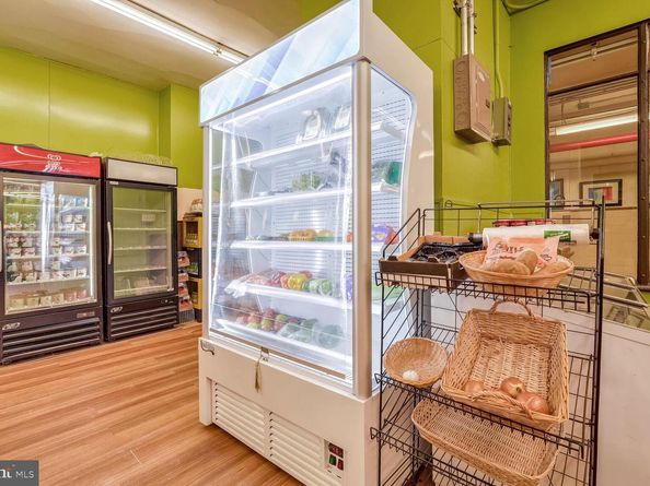 4000 Cathedral Avenue NW 530 B, Washington DC 20016