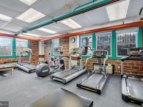 4000 Cathedral Avenue NW 530 B, Washington DC 20016