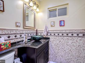 4000 Cathedral Avenue NW 530 B, Washington DC 20016