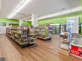 4000 Cathedral Avenue NW 530 B, Washington DC 20016