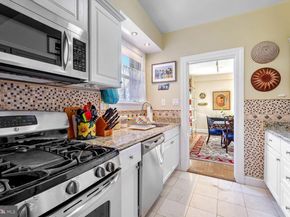 4000 Cathedral Avenue NW 530 B, Washington DC 20016