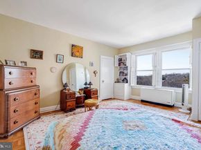 4000 Cathedral Avenue NW 530 B, Washington DC 20016