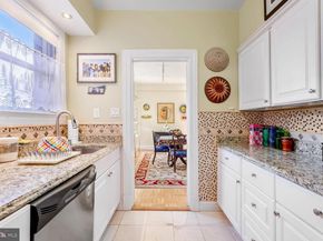4000 Cathedral Avenue NW 530 B, Washington DC 20016
