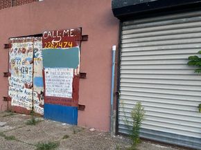 614 Rising Sun Avenue, Philadelphia PA 19140