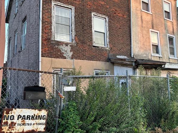 614 Rising Sun Avenue, Philadelphia PA 19140
