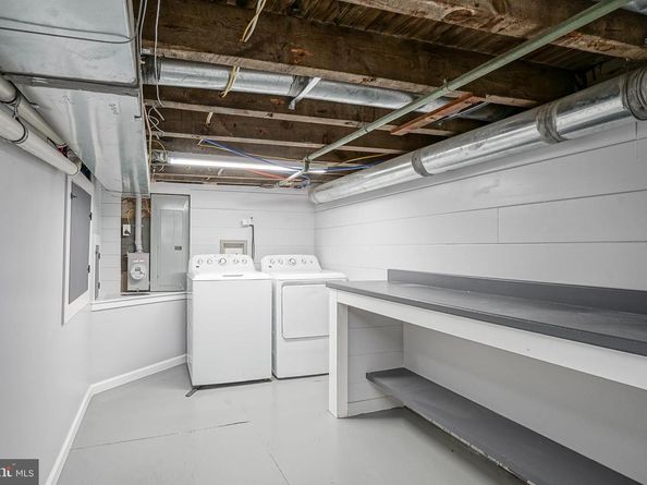 2545 S Warnock Street, Philadelphia PA 19148
