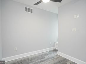 2545 S Warnock Street, Philadelphia PA 19148