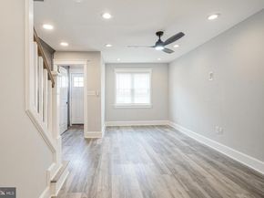 2545 S Warnock Street, Philadelphia PA 19148