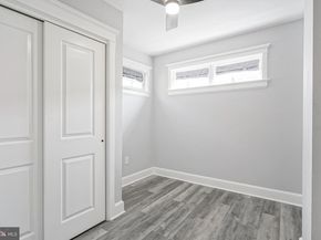 2545 S Warnock Street, Philadelphia PA 19148
