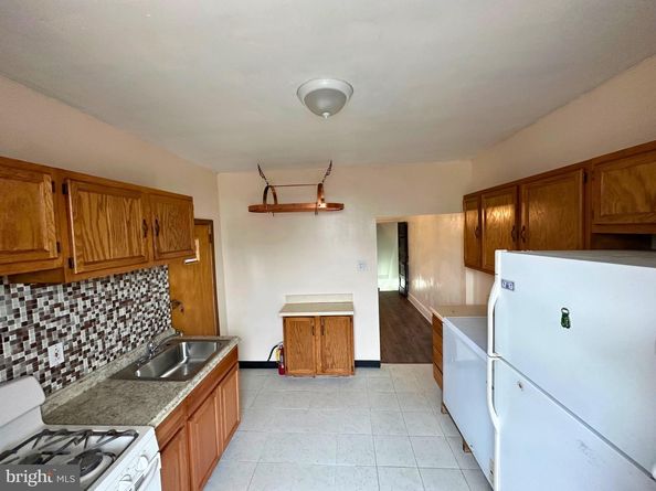 5332 Master Street, Philadelphia PA 19131