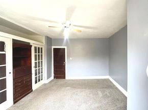 5332 Master Street, Philadelphia PA 19131