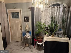 5332 Master Street, Philadelphia PA 19131