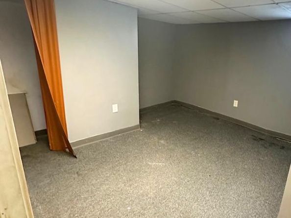 5332 Master Street, Philadelphia PA 19131