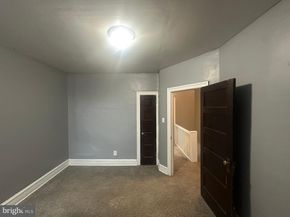 5332 Master Street, Philadelphia PA 19131