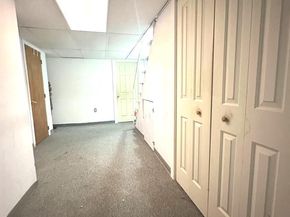 5332 Master Street, Philadelphia PA 19131