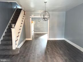 5332 Master Street, Philadelphia PA 19131