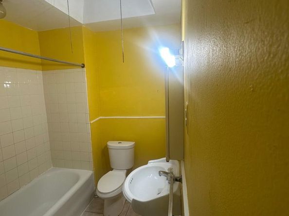 5332 Master Street, Philadelphia PA 19131