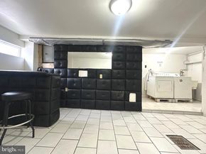 5332 Master Street, Philadelphia PA 19131