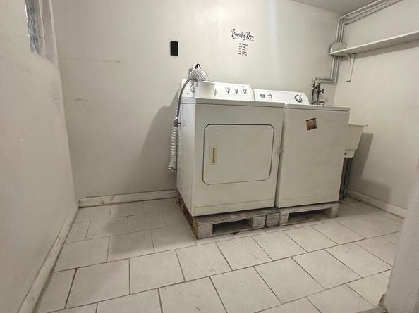 5332 Master Street, Philadelphia PA 19131