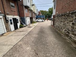 5332 Master Street, Philadelphia PA 19131