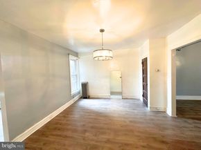 5332 Master Street, Philadelphia PA 19131