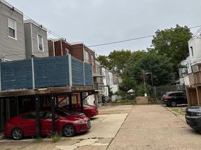5332 Master Street, Philadelphia PA 19131
