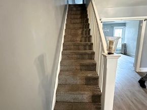 5332 Master Street, Philadelphia PA 19131