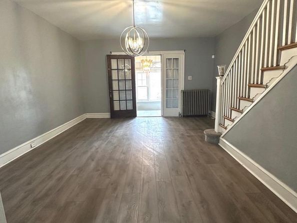 5332 Master Street, Philadelphia PA 19131