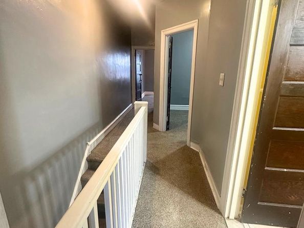 5332 Master Street, Philadelphia PA 19131