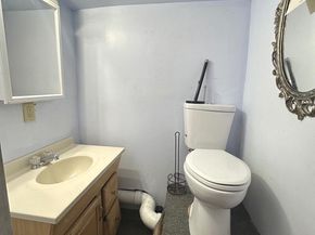 5332 Master Street, Philadelphia PA 19131