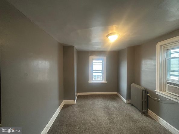 5332 Master Street, Philadelphia PA 19131