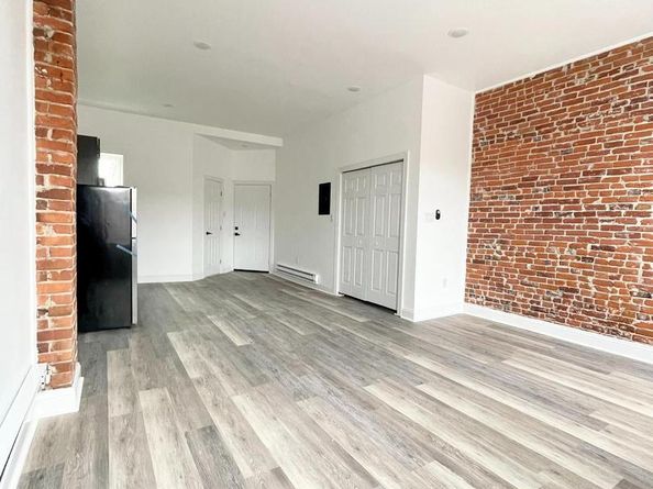 3112 W Diamond Street, Philadelphia PA 19121