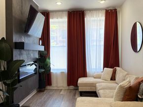 3112 W Diamond Street, Philadelphia PA 19121
