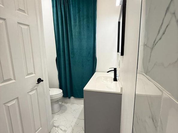 3112 W Diamond Street, Philadelphia PA 19121