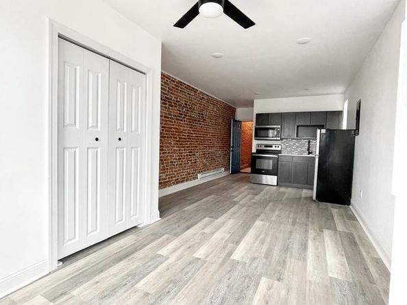 3112 W Diamond Street, Philadelphia PA 19121