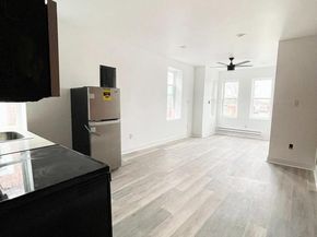 3112 W Diamond Street, Philadelphia PA 19121