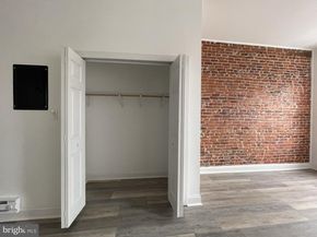 3112 W Diamond Street, Philadelphia PA 19121