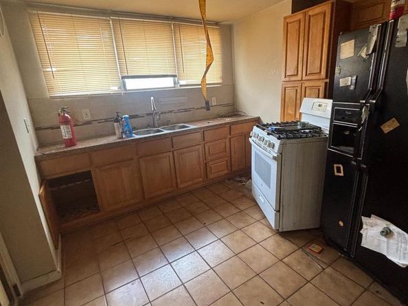 1853 Widener Place, Philadelphia PA 19141