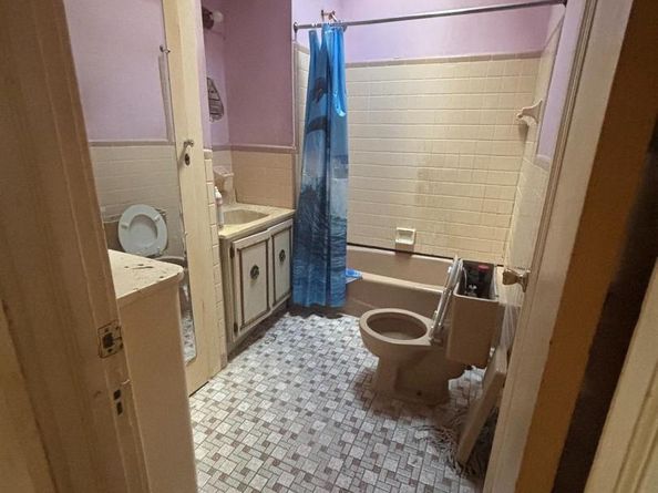 1853 Widener Place, Philadelphia PA 19141