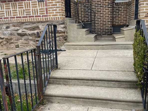 1853 Widener Place, Philadelphia PA 19141