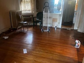1853 Widener Place, Philadelphia PA 19141