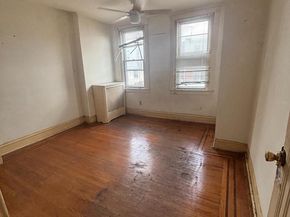 1853 Widener Place, Philadelphia PA 19141