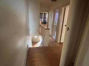 1853 Widener Place, Philadelphia PA 19141