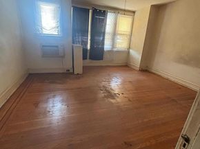 1853 Widener Place, Philadelphia PA 19141