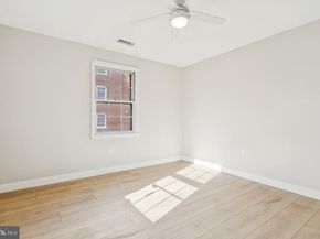 2037 38TH Street SE 301, Washington DC 20020