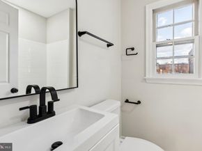 2037 38TH Street SE 301, Washington DC 20020