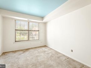 504 Valley Glen Road, Elkins Park PA 19027