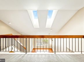 504 Valley Glen Road, Elkins Park PA 19027