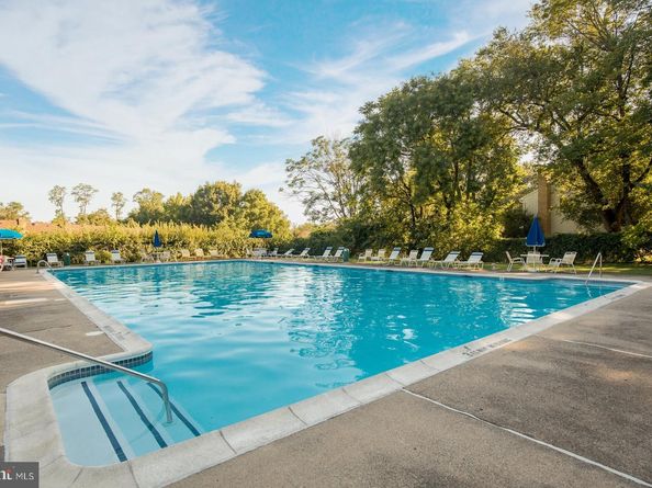504 Valley Glen Road, Elkins Park PA 19027