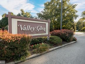 504 Valley Glen Road, Elkins Park PA 19027